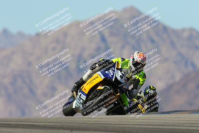 media/Mar-08-2025-TrackXperience (Sat) [[277b597a28]]/2-Level 3/Session 5 Turn 9/